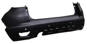 DTRCA18S DEFENSA TRAS CAPTUR 18-19 P/SENSOR 210326