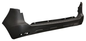 DTRKA19 DEFENSA TRAS KANGO 19-23 INTENSE/ZE