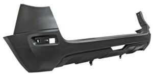 DTRKO08 DEFENSA TRAS KOLEOS 08-11