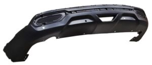 DTRKO17I DEFENSA TRAS KOLEOS 17-20 INF 230210