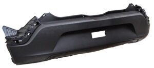 DTRKW19 DEFENSA TRAS KWID 19-20