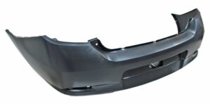 DTRLO15 DEFENSA TRAS LOGAN 15-16