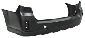 DTSBOU10 DEFENSA TRAS OUTBACK 10-13