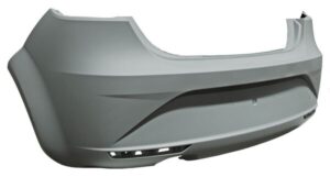 DTSLE10 DEFENSA TRAS LEON 10-12 SPN ***0