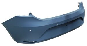 DTSLE12 DEFENSA TRAS LEON 12-17 C/HOYO P/SENS