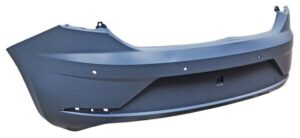 DTSLE17S DEFENSA TRAS LEON 17-19 C/HOYO P/SENS 201030