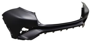 DTTCH20 DEFENSA TRAS CHR 20-21