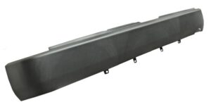 DTTHI06 DEFENSA TRAS HIACE 06-16 CH CORTO 9/ 13 PASAJ