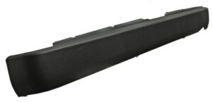 DTTHI06L DEFENSA TRAS HIACE 06-16 CH LARGO 15 PASAJ CHINA