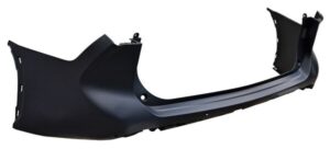 DTTHL20S DEFENSA TRAS HIGHLANDER 20-21 SUP C/HOYO P/SENS