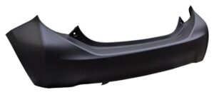 DTTPR18 DEFENSA TRAS PRIUS C 18-21