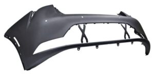 DTTPR23 DEFENSA TRAS PRIUS 23-24 C/HOYO P/SENS 241129