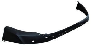 DTTR416IS DEFENSA TRAS RAV4 16-17 INF C/HOYO P/SENS 922