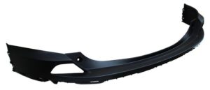 DTTR416S DEFENSA TRAS RAV4 16-17 SUP 922