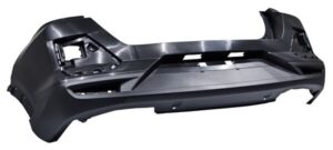 DTTRI22 DEFENSA TRAS RAIZE 22-24 C/SPOYLER TLD. 1080.01