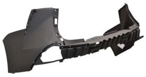 DTTSI21 DEFENSA TRAS SIENNA 21-22 SUP 230407