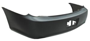 DTTSO04 DEFENSA TRAS SOLARA 04-06 ****6