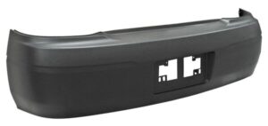 DTTSO99 DEFENSA TRAS SOLARA 99-03 ****6