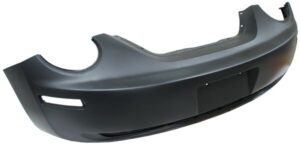 DTVBE06C DEFENSA TRAS BEETLE 06-11 CONVERTIBLE 2252 final4