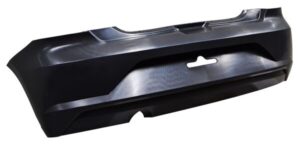 DTVGL17S DEFENSA TRAS GOL 17-20 5P S/HOYO P/CUARTO T155 BZ