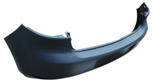 DTVGO09 DEFENSA TRAS GOLF 09-13 P/PINTAR 288