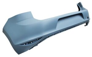 DTVGO15 DEFENSA TRAS GOLF 15-17 P/PINTAR 842