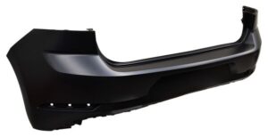 DTVGO18 DEFENSA TRAS GOLF 18-20 S/HOYO P/SENS 211203