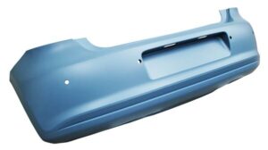 DTVPL13S DEFENSA TRAS POLO 13-14 C/HOYO P/SENS