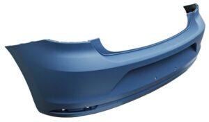 DTVPL15 DEFENSA TRAS POLO 15-19 842