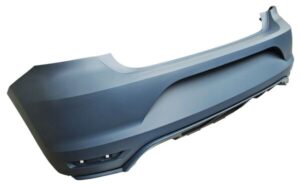 DTVPL15GTI DEFENSA TRAS POLO GTI 15-17 288 537