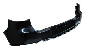 DTVTI12 DEFENSA TRAS TIGUAN 12-14 627