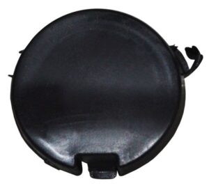 DV4517K922A TAPA DEFENSA TRAS ESCAPE 13-16 627