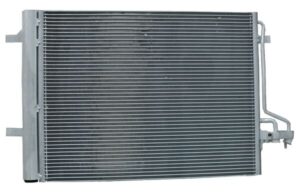 DV6Z19712A CONDENSADOR TRANSIT 14-15