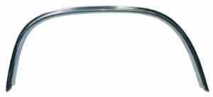 E0TZ16038A MOLD ARCO SALP FORD PU 80-86 **** DER