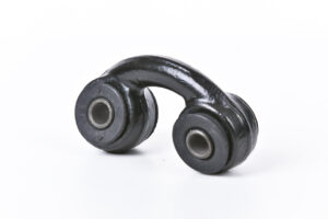 Tornillo Estabilizador Del. Der.  F-150 80-96 F-150 80-96 F-250 80-98 F-250 80-98 F-350 80-98 F-350 80-98