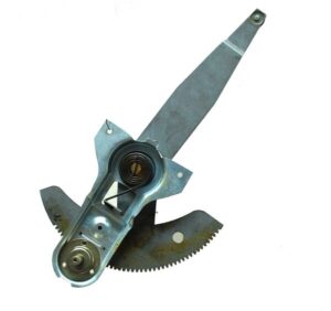 E9TZ1023201 ELEVADOR CRISTAL RANGER 89-92 2219 IZQ