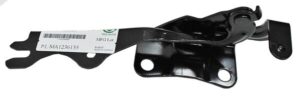 EG2152410C BISAGRA COFRE MAZDA CX7 07-12 DER