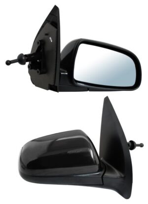 EGIVCAE08CR ESPEJO AVEO 08-18 C/CONT MAN P/PINT T155 GIVING DER