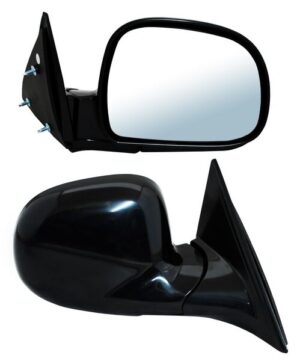 EGIVCS1095R ESPEJO S10 95-97 S/CONT GIVING DER