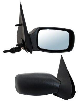 EGIVFFI98CR ESPEJO FIESTA 98-02/ IKON 01-07 C/CONT MAN GIVING DER