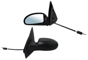 EGIVFFO00CL ESPEJO FOCUS 00-05 C/CONT MAN GIVING IZQ