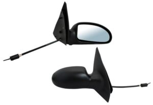 EGIVFFO00CR ESPEJO FOCUS 00-05 C/CONT MAN GIVING DER