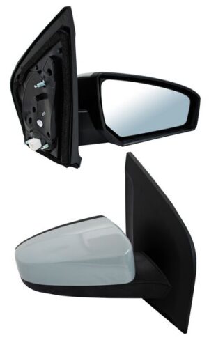 EGIVNSE07ER ESPEJO SENTRA 07-12 ELECT T155 GIVING DER