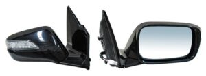 ELACMD10ER1 ESPEJO ACURA MDX 10-13 ELECT P/PINT C/DIREC C/MEM C/DESEMP DER