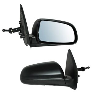 ELCAE08CR1 ESPEJO AVEO 08-17 C/CONT MAN CHINO T155 DER