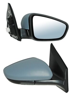 ELCAE18ER1 ESPEJO AVEO 18-20 ELECT P/PINT C/DESEMP T155 DER