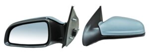 ELCAR04EL1 ESPEJO ASTRA 04-08 ELECT P/PINT C/DESEMP IZQ