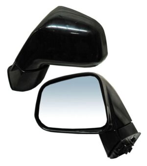 ELCCP08EDL ESPEJO CAPTIVA 08-15/ SATURN VUE 08-10 ELECT C/DESEMP IZQ