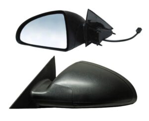 ELCG605EL ESPEJO G6 05-07 ELECT IZQ