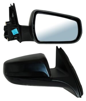 ELCMA13ER5 ESPEJO MALIBU 13-15 ELECT P/PINT C/DESEMP DER